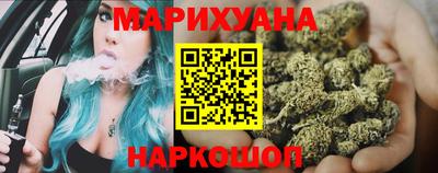 apvp Брянск