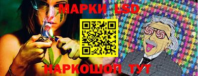 apvp Брянск