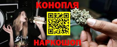 а пвп мука Боровичи